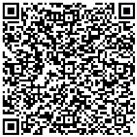 QR Code for bitcoin:bitcoin:bitcoin:bitcoin:bitcoin:bitcoin:bitcoin:bitcoin:bitcoin:bitcoin:bitcoin:bitcoin:bitcoin:bitcoin:bitcoin:bitcoin:bitcoin:bitcoin:bitcoin:dash:XbupQNM6Sd2aaEdw7AjDA5zWeX6SWv33D7