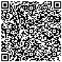 QR Code for bitcoin:bitcoin:bitcoin:bitcoin:bitcoin:bitcoin:bitcoin:bitcoin:bitcoin:bitcoin:bitcoin:bitcoin:bitcoin:bitcoin:bitcoin:bitcoin:bitcoin:bitcoin:bitcoin:dash:XbvBWxVbt7BGeAwuuRZ3K5a2uxFMyMaaUm