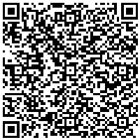 QR Code for bitcoin:bitcoin:bitcoin:bitcoin:bitcoin:bitcoin:bitcoin:bitcoin:bitcoin:bitcoin:bitcoin:bitcoin:bitcoin:bitcoin:bitcoin:bitcoin:bitcoin:bitcoin:bitcoin:dash:XbvN7thnnmDyxaaScLuKDic3nVKCDdbAV4