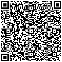 QR Code for bitcoin:bitcoin:bitcoin:bitcoin:bitcoin:bitcoin:bitcoin:bitcoin:bitcoin:bitcoin:bitcoin:bitcoin:bitcoin:bitcoin:bitcoin:bitcoin:bitcoin:bitcoin:bitcoin:dash:XbvQ7vnT7o9wZfYFPptrw83VFFmsLP36sf