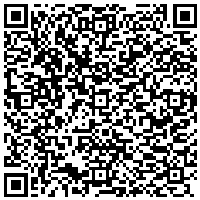 QR Code for bitcoin:bitcoin:bitcoin:bitcoin:bitcoin:bitcoin:bitcoin:bitcoin:bitcoin:bitcoin:bitcoin:bitcoin:bitcoin:bitcoin:bitcoin:bitcoin:bitcoin:bitcoin:bitcoin:dash:XbvSN2CDp6iV8nDk9SCoc5jPycrp1Ln3Lv