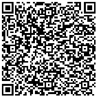 QR Code for bitcoin:bitcoin:bitcoin:bitcoin:bitcoin:bitcoin:bitcoin:bitcoin:bitcoin:bitcoin:bitcoin:bitcoin:bitcoin:bitcoin:bitcoin:bitcoin:bitcoin:bitcoin:bitcoin:dash:XbvSnMnP1S5YUaciNJq6QM8ct3o7ZWrLtW