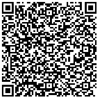 QR Code for bitcoin:bitcoin:bitcoin:bitcoin:bitcoin:bitcoin:bitcoin:bitcoin:bitcoin:bitcoin:bitcoin:bitcoin:bitcoin:bitcoin:bitcoin:bitcoin:bitcoin:bitcoin:bitcoin:dash:XbvbNaVc5XGoR2JQKJmkeXGbea297QSWWQ