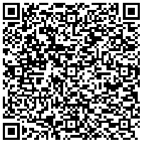 QR Code for bitcoin:bitcoin:bitcoin:bitcoin:bitcoin:bitcoin:bitcoin:bitcoin:bitcoin:bitcoin:bitcoin:bitcoin:bitcoin:bitcoin:bitcoin:bitcoin:bitcoin:bitcoin:bitcoin:dash:XbvrrCvSBxEmuXee9wuX2Er5E2DPYHJCHC