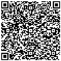 QR Code for bitcoin:bitcoin:bitcoin:bitcoin:bitcoin:bitcoin:bitcoin:bitcoin:bitcoin:bitcoin:bitcoin:bitcoin:bitcoin:bitcoin:bitcoin:bitcoin:bitcoin:bitcoin:bitcoin:dash:XbvwbfBFCkVs6WdfhhXhh2jYWhyee3PvKV