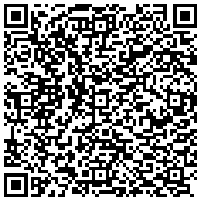 QR Code for bitcoin:bitcoin:bitcoin:bitcoin:bitcoin:bitcoin:bitcoin:bitcoin:bitcoin:bitcoin:bitcoin:bitcoin:bitcoin:bitcoin:bitcoin:bitcoin:bitcoin:bitcoin:bitcoin:dash:XbvwgamWR3Nift2YrhK3MdEWDaPDiPmcbx
