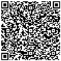 QR Code for bitcoin:bitcoin:bitcoin:bitcoin:bitcoin:bitcoin:bitcoin:bitcoin:bitcoin:bitcoin:bitcoin:bitcoin:bitcoin:bitcoin:bitcoin:bitcoin:bitcoin:bitcoin:bitcoin:dash:XbwFfy8DmxvtHQwEcFM7YcfBxPKsQQFN3v