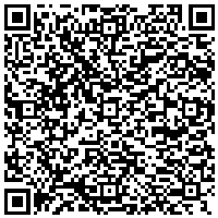 QR Code for bitcoin:bitcoin:bitcoin:bitcoin:bitcoin:bitcoin:bitcoin:bitcoin:bitcoin:bitcoin:bitcoin:bitcoin:bitcoin:bitcoin:bitcoin:bitcoin:bitcoin:bitcoin:bitcoin:dash:XbwFh4whcfdpWAePuRTY64xQc65y6RWTYN