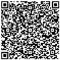 QR Code for bitcoin:bitcoin:bitcoin:bitcoin:bitcoin:bitcoin:bitcoin:bitcoin:bitcoin:bitcoin:bitcoin:bitcoin:bitcoin:bitcoin:bitcoin:bitcoin:bitcoin:bitcoin:bitcoin:dash:XbwbRVfFyykd79UTkzZCPe1ZGSRLtwPjPZ