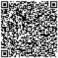 QR Code for bitcoin:bitcoin:bitcoin:bitcoin:bitcoin:bitcoin:bitcoin:bitcoin:bitcoin:bitcoin:bitcoin:bitcoin:bitcoin:bitcoin:bitcoin:bitcoin:bitcoin:bitcoin:bitcoin:dash:XbwbZPbzBbuVSyXY6gniKuNkd3weavSn31