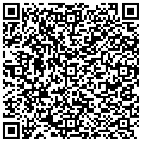 QR Code for bitcoin:bitcoin:bitcoin:bitcoin:bitcoin:bitcoin:bitcoin:bitcoin:bitcoin:bitcoin:bitcoin:bitcoin:bitcoin:bitcoin:bitcoin:bitcoin:bitcoin:bitcoin:bitcoin:dash:XbwmhWvEKhP7jNQMxt1ksCDpFvbSqNbme1