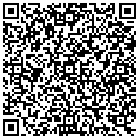 QR Code for bitcoin:bitcoin:bitcoin:bitcoin:bitcoin:bitcoin:bitcoin:bitcoin:bitcoin:bitcoin:bitcoin:bitcoin:bitcoin:bitcoin:bitcoin:bitcoin:bitcoin:bitcoin:bitcoin:dash:XbwzLsto7FLHa54bDaD5gFszKPDVSp2y9v