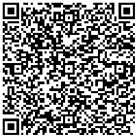 QR Code for bitcoin:bitcoin:bitcoin:bitcoin:bitcoin:bitcoin:bitcoin:bitcoin:bitcoin:bitcoin:bitcoin:bitcoin:bitcoin:bitcoin:bitcoin:bitcoin:bitcoin:bitcoin:bitcoin:dash:Xbx7WuWhtXfMxwEnvJZMSAbTeTxcobfKUn