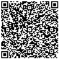 QR Code for bitcoin:bitcoin:bitcoin:bitcoin:bitcoin:bitcoin:bitcoin:bitcoin:bitcoin:bitcoin:bitcoin:bitcoin:bitcoin:bitcoin:bitcoin:bitcoin:bitcoin:bitcoin:bitcoin:dash:XbxAgT5Su4eZ7mdaMfRLLop2ziw1nTc4Up
