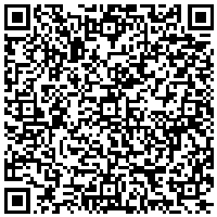 QR Code for bitcoin:bitcoin:bitcoin:bitcoin:bitcoin:bitcoin:bitcoin:bitcoin:bitcoin:bitcoin:bitcoin:bitcoin:bitcoin:bitcoin:bitcoin:bitcoin:bitcoin:bitcoin:bitcoin:dash:XbxTYv8zJw899YVZLDodmT3psPA1Vsfh2x