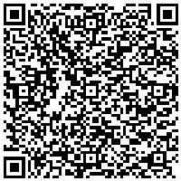 QR Code for bitcoin:bitcoin:bitcoin:bitcoin:bitcoin:bitcoin:bitcoin:bitcoin:bitcoin:bitcoin:bitcoin:bitcoin:bitcoin:bitcoin:bitcoin:bitcoin:bitcoin:bitcoin:bitcoin:dash:XbxdSpG3mTM1AddKm5UYoYiBjTEN3wxp2S