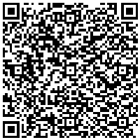 QR Code for bitcoin:bitcoin:bitcoin:bitcoin:bitcoin:bitcoin:bitcoin:bitcoin:bitcoin:bitcoin:bitcoin:bitcoin:bitcoin:bitcoin:bitcoin:bitcoin:bitcoin:bitcoin:bitcoin:dash:XbxfJCQXFGsyncJCnAzd6yLh2utkrU92he