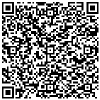 QR Code for bitcoin:bitcoin:bitcoin:bitcoin:bitcoin:bitcoin:bitcoin:bitcoin:bitcoin:bitcoin:bitcoin:bitcoin:bitcoin:bitcoin:bitcoin:bitcoin:bitcoin:bitcoin:bitcoin:dash:XbxmkMPuSvw9JAupd4SNWp5dBr4Jr8AzUB