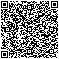 QR Code for bitcoin:bitcoin:bitcoin:bitcoin:bitcoin:bitcoin:bitcoin:bitcoin:bitcoin:bitcoin:bitcoin:bitcoin:bitcoin:bitcoin:bitcoin:bitcoin:bitcoin:bitcoin:bitcoin:dash:XbxpMg5S1hCpA4TPvSUAgXfLRf4uYVRVEx