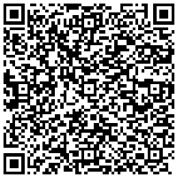 QR Code for bitcoin:bitcoin:bitcoin:bitcoin:bitcoin:bitcoin:bitcoin:bitcoin:bitcoin:bitcoin:bitcoin:bitcoin:bitcoin:bitcoin:bitcoin:bitcoin:bitcoin:bitcoin:bitcoin:dash:XbxpVAkpHEXXV9QaSMB7H3guohWTEdcPHb