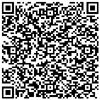 QR Code for bitcoin:bitcoin:bitcoin:bitcoin:bitcoin:bitcoin:bitcoin:bitcoin:bitcoin:bitcoin:bitcoin:bitcoin:bitcoin:bitcoin:bitcoin:bitcoin:bitcoin:bitcoin:bitcoin:dash:XbxtAxHjVLSdpyNWWFtF7MjRnwyFaj1W2W