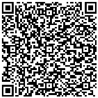 QR Code for bitcoin:bitcoin:bitcoin:bitcoin:bitcoin:bitcoin:bitcoin:bitcoin:bitcoin:bitcoin:bitcoin:bitcoin:bitcoin:bitcoin:bitcoin:bitcoin:bitcoin:bitcoin:bitcoin:dash:XbxzSWaVyab2f8C2WRc8GsrBYso6XN4yXd