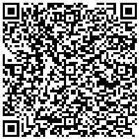 QR Code for bitcoin:bitcoin:bitcoin:bitcoin:bitcoin:bitcoin:bitcoin:bitcoin:bitcoin:bitcoin:bitcoin:bitcoin:bitcoin:bitcoin:bitcoin:bitcoin:bitcoin:bitcoin:bitcoin:dash:XbyHiAC7PyJ2kaQ2FtB5JLuthidebMXn9w
