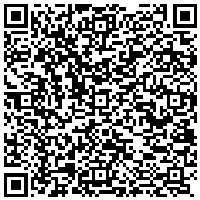 QR Code for bitcoin:bitcoin:bitcoin:bitcoin:bitcoin:bitcoin:bitcoin:bitcoin:bitcoin:bitcoin:bitcoin:bitcoin:bitcoin:bitcoin:bitcoin:bitcoin:bitcoin:bitcoin:bitcoin:dash:XbyQi2WvspAkWTruV45rzAzn9voCKDFeSW