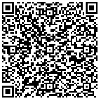 QR Code for bitcoin:bitcoin:bitcoin:bitcoin:bitcoin:bitcoin:bitcoin:bitcoin:bitcoin:bitcoin:bitcoin:bitcoin:bitcoin:bitcoin:bitcoin:bitcoin:bitcoin:bitcoin:bitcoin:dash:XbyabEShd3GGfEzDfgSW2jB9VBL8pyZiAC