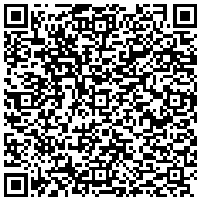 QR Code for bitcoin:bitcoin:bitcoin:bitcoin:bitcoin:bitcoin:bitcoin:bitcoin:bitcoin:bitcoin:bitcoin:bitcoin:bitcoin:bitcoin:bitcoin:bitcoin:bitcoin:bitcoin:bitcoin:dash:XbyjWi74R7zJnU6CodktRLYuocPecQhmNx