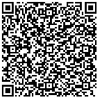 QR Code for bitcoin:bitcoin:bitcoin:bitcoin:bitcoin:bitcoin:bitcoin:bitcoin:bitcoin:bitcoin:bitcoin:bitcoin:bitcoin:bitcoin:bitcoin:bitcoin:bitcoin:bitcoin:bitcoin:dash:XbysmDmKbTLPyGWEQXjUV91NSyAwkSpzob