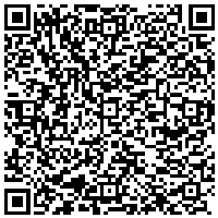 QR Code for bitcoin:bitcoin:bitcoin:bitcoin:bitcoin:bitcoin:bitcoin:bitcoin:bitcoin:bitcoin:bitcoin:bitcoin:bitcoin:bitcoin:bitcoin:bitcoin:bitcoin:bitcoin:bitcoin:dash:XbysmSCEACJmxBzN2MJMCF2fVdEYTnEUUd