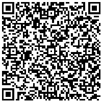 QR Code for bitcoin:bitcoin:bitcoin:bitcoin:bitcoin:bitcoin:bitcoin:bitcoin:bitcoin:bitcoin:bitcoin:bitcoin:bitcoin:bitcoin:bitcoin:bitcoin:bitcoin:bitcoin:bitcoin:dash:XbyxtF4YrdqThPZ5sBGF6eRaQPWmAS6aTc