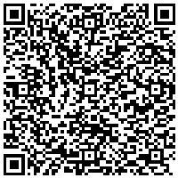 QR Code for bitcoin:bitcoin:bitcoin:bitcoin:bitcoin:bitcoin:bitcoin:bitcoin:bitcoin:bitcoin:bitcoin:bitcoin:bitcoin:bitcoin:bitcoin:bitcoin:bitcoin:bitcoin:bitcoin:dash:Xbz5Vf3JkDFRPukc9r2zNfNPFAQcvhygCK