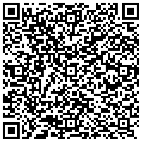 QR Code for bitcoin:bitcoin:bitcoin:bitcoin:bitcoin:bitcoin:bitcoin:bitcoin:bitcoin:bitcoin:bitcoin:bitcoin:bitcoin:bitcoin:bitcoin:bitcoin:bitcoin:bitcoin:bitcoin:dash:XbzDT9qddYF6TbdPg1AaDfJJothrCP4dXH