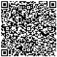 QR Code for bitcoin:bitcoin:bitcoin:bitcoin:bitcoin:bitcoin:bitcoin:bitcoin:bitcoin:bitcoin:bitcoin:bitcoin:bitcoin:bitcoin:bitcoin:bitcoin:bitcoin:bitcoin:bitcoin:dash:XbzXrcbcEaaTnBLfGW5UxAw1etpqBECfPR