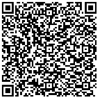 QR Code for bitcoin:bitcoin:bitcoin:bitcoin:bitcoin:bitcoin:bitcoin:bitcoin:bitcoin:bitcoin:bitcoin:bitcoin:bitcoin:bitcoin:bitcoin:bitcoin:bitcoin:bitcoin:bitcoin:dash:XbzjV82fuggkHLE5zW9gfpHtkjsQ7Mf2YN