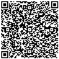 QR Code for bitcoin:bitcoin:bitcoin:bitcoin:bitcoin:bitcoin:bitcoin:bitcoin:bitcoin:bitcoin:bitcoin:bitcoin:bitcoin:bitcoin:bitcoin:bitcoin:bitcoin:bitcoin:bitcoin:dash:Xbzro66kG2BAs5apf1PfeSN5o7RvDWt8hL