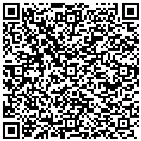 QR Code for bitcoin:bitcoin:bitcoin:bitcoin:bitcoin:bitcoin:bitcoin:bitcoin:bitcoin:bitcoin:bitcoin:bitcoin:bitcoin:bitcoin:bitcoin:bitcoin:bitcoin:bitcoin:bitcoin:dash:Xbzww4bbULGip2Ax3TPEHJsNpgtJ76NQrT