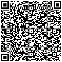 QR Code for bitcoin:bitcoin:bitcoin:bitcoin:bitcoin:bitcoin:bitcoin:bitcoin:bitcoin:bitcoin:bitcoin:bitcoin:bitcoin:bitcoin:bitcoin:bitcoin:bitcoin:bitcoin:bitcoin:dash:Xbzz9YcJSAMVhW2ENeTs6iVG8ANwUUeQJc