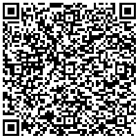 QR Code for bitcoin:bitcoin:bitcoin:bitcoin:bitcoin:bitcoin:bitcoin:bitcoin:bitcoin:bitcoin:bitcoin:bitcoin:bitcoin:bitcoin:bitcoin:bitcoin:bitcoin:bitcoin:bitcoin:dash:Xc12RMwfGYZ9BNeFdzbXwp7DriBzVV1Wgp
