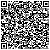 QR Code for bitcoin:bitcoin:bitcoin:bitcoin:bitcoin:bitcoin:bitcoin:bitcoin:bitcoin:bitcoin:bitcoin:bitcoin:bitcoin:bitcoin:bitcoin:bitcoin:bitcoin:bitcoin:bitcoin:dash:Xc19BWCb1WRySRygyMe7YEoJS8KtfWDhaz