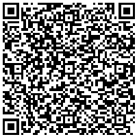 QR Code for bitcoin:bitcoin:bitcoin:bitcoin:bitcoin:bitcoin:bitcoin:bitcoin:bitcoin:bitcoin:bitcoin:bitcoin:bitcoin:bitcoin:bitcoin:bitcoin:bitcoin:bitcoin:bitcoin:dash:Xc19EdEJu2VnMSxQ99hSy184JE4Z78iyP4