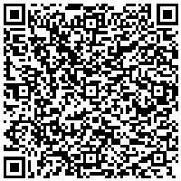 QR Code for bitcoin:bitcoin:bitcoin:bitcoin:bitcoin:bitcoin:bitcoin:bitcoin:bitcoin:bitcoin:bitcoin:bitcoin:bitcoin:bitcoin:bitcoin:bitcoin:bitcoin:bitcoin:bitcoin:dash:Xc19MoapRJWyVL8NqZjmCDvNa1FbXP8ABS