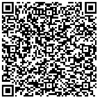 QR Code for bitcoin:bitcoin:bitcoin:bitcoin:bitcoin:bitcoin:bitcoin:bitcoin:bitcoin:bitcoin:bitcoin:bitcoin:bitcoin:bitcoin:bitcoin:bitcoin:bitcoin:bitcoin:bitcoin:dash:Xc1AcSvtx7FNjBGtPyAYzDbAuNPbBndvXW