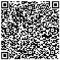 QR Code for bitcoin:bitcoin:bitcoin:bitcoin:bitcoin:bitcoin:bitcoin:bitcoin:bitcoin:bitcoin:bitcoin:bitcoin:bitcoin:bitcoin:bitcoin:bitcoin:bitcoin:bitcoin:bitcoin:dash:Xc1CtEFdhrtnA6AAAfmLX9mLfvMfphQ9ST