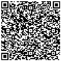 QR Code for bitcoin:bitcoin:bitcoin:bitcoin:bitcoin:bitcoin:bitcoin:bitcoin:bitcoin:bitcoin:bitcoin:bitcoin:bitcoin:bitcoin:bitcoin:bitcoin:bitcoin:bitcoin:bitcoin:dash:Xc1LvvpdpFevoryTSWByFJ8Rc5uHAMAMaN
