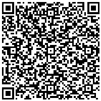 QR Code for bitcoin:bitcoin:bitcoin:bitcoin:bitcoin:bitcoin:bitcoin:bitcoin:bitcoin:bitcoin:bitcoin:bitcoin:bitcoin:bitcoin:bitcoin:bitcoin:bitcoin:bitcoin:bitcoin:dash:Xc1PvVuMJDFKB7otWbuJYuqTDPF9AH5c2X