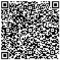 QR Code for bitcoin:bitcoin:bitcoin:bitcoin:bitcoin:bitcoin:bitcoin:bitcoin:bitcoin:bitcoin:bitcoin:bitcoin:bitcoin:bitcoin:bitcoin:bitcoin:bitcoin:bitcoin:bitcoin:dash:Xc1kYi1XPU4w6WcSWXfhtikWm3CkLf5g74