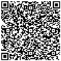 QR Code for bitcoin:bitcoin:bitcoin:bitcoin:bitcoin:bitcoin:bitcoin:bitcoin:bitcoin:bitcoin:bitcoin:bitcoin:bitcoin:bitcoin:bitcoin:bitcoin:bitcoin:bitcoin:bitcoin:dash:Xc1o7LTrvWGe1VDd5UYPgLvc5q1NvSWHp8